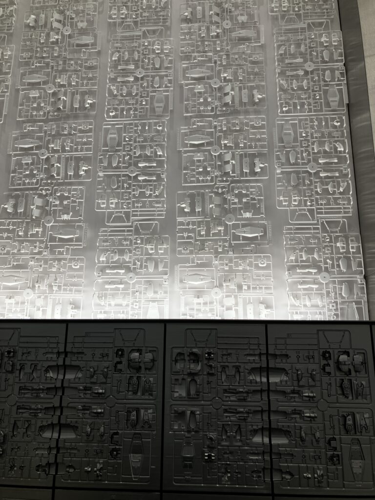BHCPDII　受付